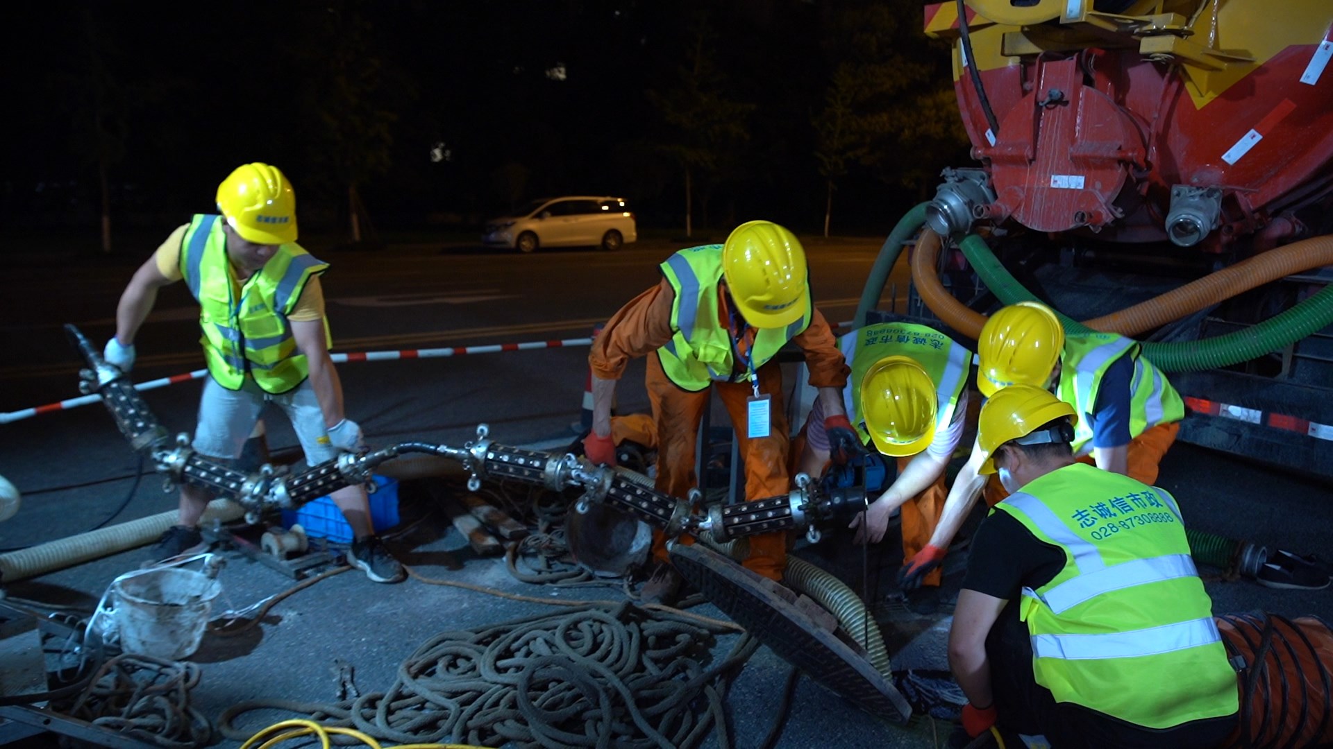 兴县紫外光固化修复